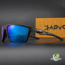 Novo Óculos Polarizado Ultra kapvoe Premium