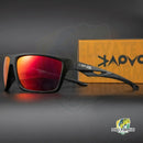 Novo Óculos Polarizado Ultra kapvoe Premium