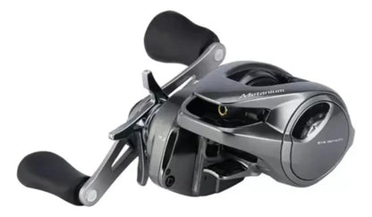 Shimano Metanium 100xg Mgl 2023 Manivela Direita