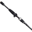 Vara para carretilha Lumis Viper Cast 6" (1,83m) 17 Lbs - VPC60171