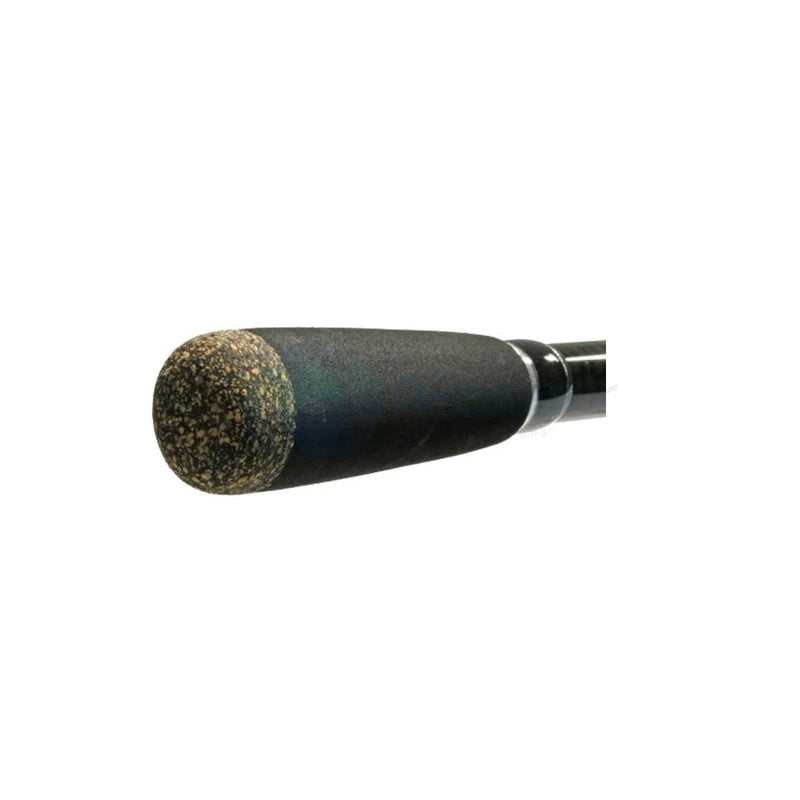 Vara para carretilha Lumis Viper Cast 6" (1,83m) 17 Lbs - VPC60171