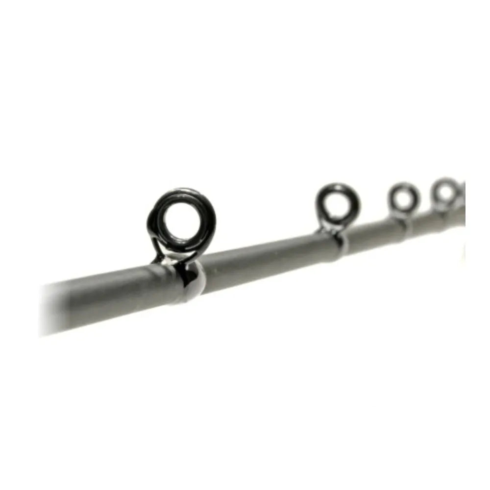 Vara para carretilha Lumis Viper Cast 6" (1,83m) 17 Lbs - VPC60171