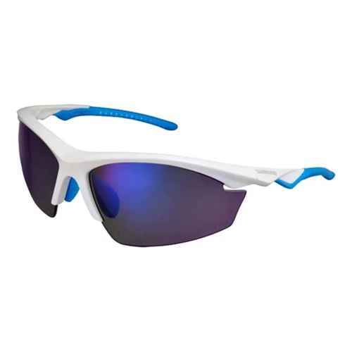 Óculos Polarizado SHIMANO Equinox 2 - Original c/ Proteção Solar UV400 - Frete Grátis