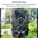 Armadilha Fotográfica HC801A FULL HD 1080p Com Visão Noturna - Câmera de Trilha