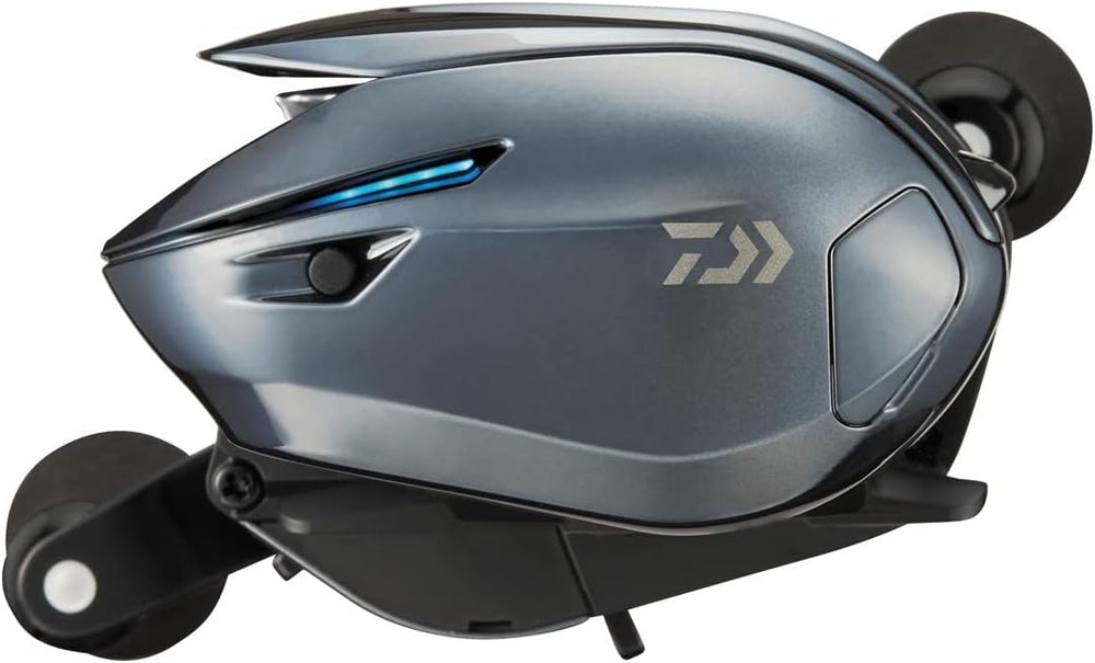 リール IMZ XHL TW HD-C LIMITBREAKER IM Z リミットブレイカー TW HD-C(リール)｜DAIWA