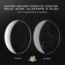 Novo Óuclos Polarizado KastKing com Proteção Solar UV+400 - Lançamento 2024