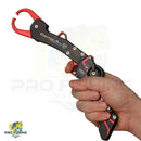 Novo Alicate de Pesca HISTAR FISHING GRIP PREMIUM (Alicate de Contenção)