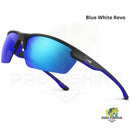 Novo Óuclos Polarizado KastKing com Proteção Solar UV+400 - Lançamento 2024