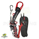 Novo Alicate de Pesca HISTAR FISHING GRIP PREMIUM (Alicate de Contenção)