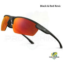 Novo Óuclos Polarizado KastKing com Proteção Solar UV+400 - Lançamento 2024