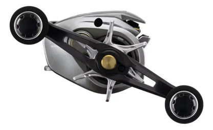 Carretilha Shimano Stile 100/10xg 2025