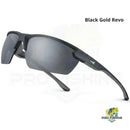 Novo Óuclos Polarizado KastKing com Proteção Solar UV+400 - Lançamento 2024