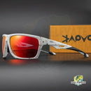 Novo Óculos Polarizado Ultra kapvoe Premium