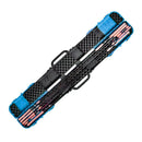 Case Porta Varas Marine Sports Retrátil Até 7' 2,10m Rh-10