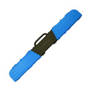 Case Porta Varas Marine Sports Retrátil Até 7' 2,10m Rh-10