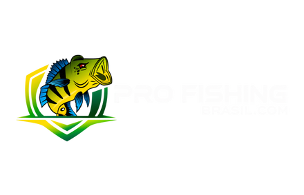 Pro Fishing Brasil 