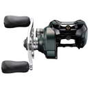 Nova Carretilha Shimano Curado MGL 150/151XG Original- Frete Grátis