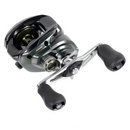 Nova Carretilha Shimano Curado MGL 150/151XG Original- Frete Grátis