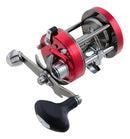 Carretilha Abu Garcia Ambassadeur 7000C - 7001C