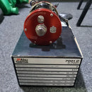 Carretilha Abu Garcia Ambassadeur 7000C - 7001C