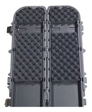 Case Porta Varas Marine Sports Retrátil Até 7' 2,10m Rh-10