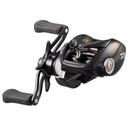 NOVA DAIWA TATULA TW 100 2024 - Rolamentos 7+1BB - Drag 5KG - Recolhimento 8.1:1