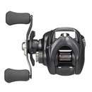 NOVA DAIWA TATULA TW 100 2024 - Rolamentos 7+1BB - Drag 5KG - Recolhimento 8.1:1