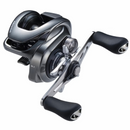 Nova Carretilha Shimano Metanium MGL 100/101 XG - Modelo 2023