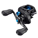 Carretilha de Pesca Shimano SLX 150 XG - Mais Vendida do Mundo - Frete Grátis