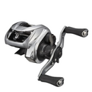 NOVA CARRETILHA DAIWA ZILLION SV TW 100XH/L - Frete Grátis