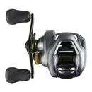 Carretilha Shimano Curado DC 150/151XG Original - com Frete Grátis