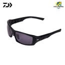 Novo Óculos Polarizado DAIWA DN-8021CS – Com Proteção Solar UV+400 - 100% Anti Reflexo - Lançamento 2023