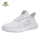 Novo Tênis Ultra Fast II - Super Confortável - Frete Grátis