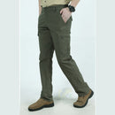 Calça Tática Militar Pro Fishing Brasil - Frete Grátis