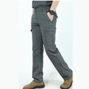 Calça Tática Militar Pro Fishing Brasil - Frete Grátis