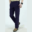 Calça Tática Militar Pro Fishing Brasil - Frete Grátis