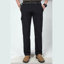 Calça Tática Militar Pro Fishing Brasil - Frete Grátis