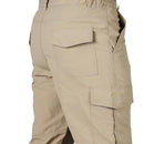 Calça Tática Militar Pro Fishing Brasil - Frete Grátis