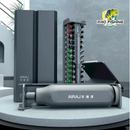 Super Kit de Ferramentas TITANIUM PRO  [TUDO EM 1]