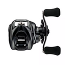 NOVA DAIWA TATULA TW 100 2024 - Rolamentos 7+1BB - Drag 5KG - Recolhimento 8.1:1 (Cópia)