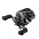 NOVA DAIWA TATULA TW 100 2024 - Rolamentos 7+1BB - Drag 5KG - Recolhimento 8.1:1 (Cópia)