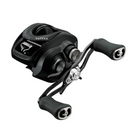 Nova Carretilha Daiwa Tatula 200 XH/L- Lançamento 2025