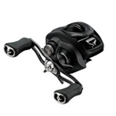 Nova Carretilha Daiwa Tatula 200 XH/L- Lançamento 2025