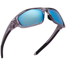 Novo Óculos Polarizado BASSDASH B10 com Proteção Solar UV+400 - 100% Anti Reflexo - Frete Grátis