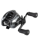 CARRETILHA DE PESCA SHIMANO ANTARES DC MD XG - Made Japan