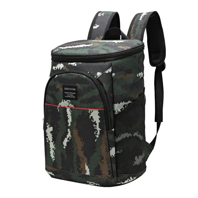 44281047548125