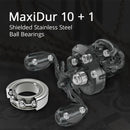 Carretilha KastKing Speed Demon Elite Vel. Recolhimento 10.5:1 - Frete Grátis todo Brasil