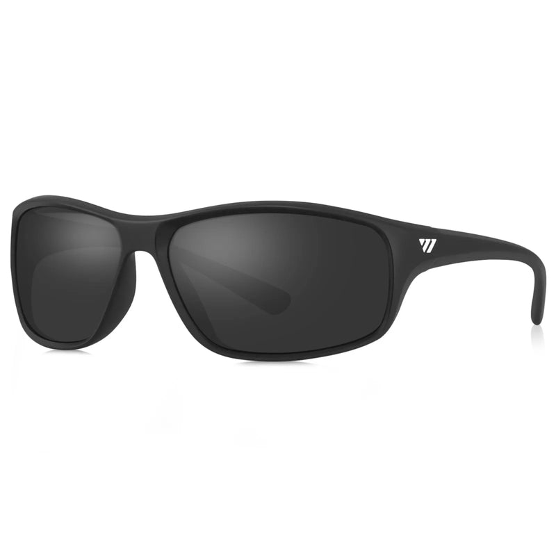 Novo Óculos Polarizado MAXJULI com Proteção UV+400