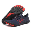 Nova Sapatilha Aquática Outdoor Fashion Lançamento 2024 - Frete Grátis
