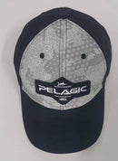 Boné Importado Pelagic Offshore - Frete Grátis